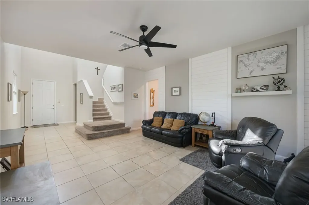 4564 Battlecreek Way Ave Maria FL 34142