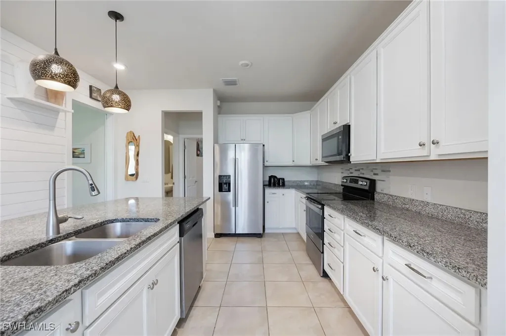 4564 Battlecreek Way Ave Maria FL 34142