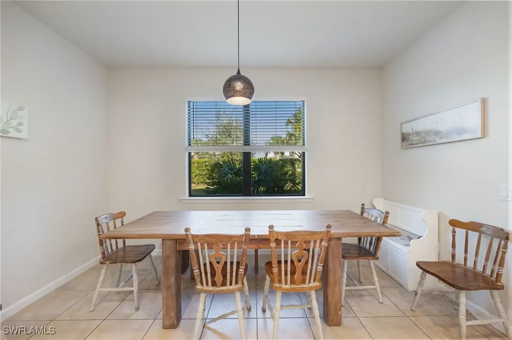 4564 Battlecreek Way Ave Maria FL 34142