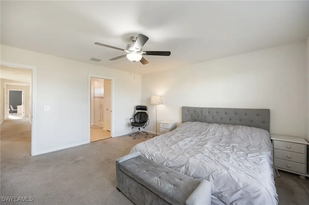 4564 Battlecreek Way Ave Maria FL 34142