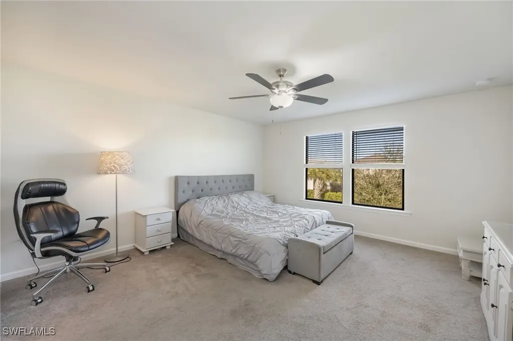 4564 Battlecreek Way Ave Maria FL 34142