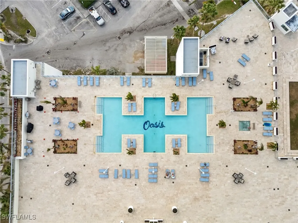 3000 Oasis Grand Boulevard Fort Myers FL 33916