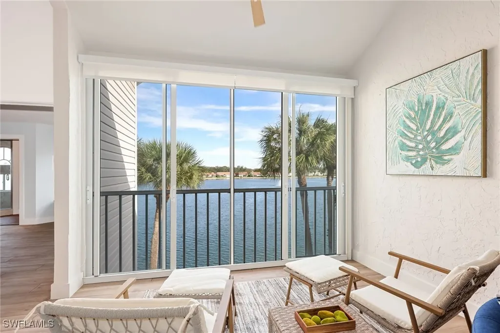 2711 Citrus Lake Drive Naples FL 34109