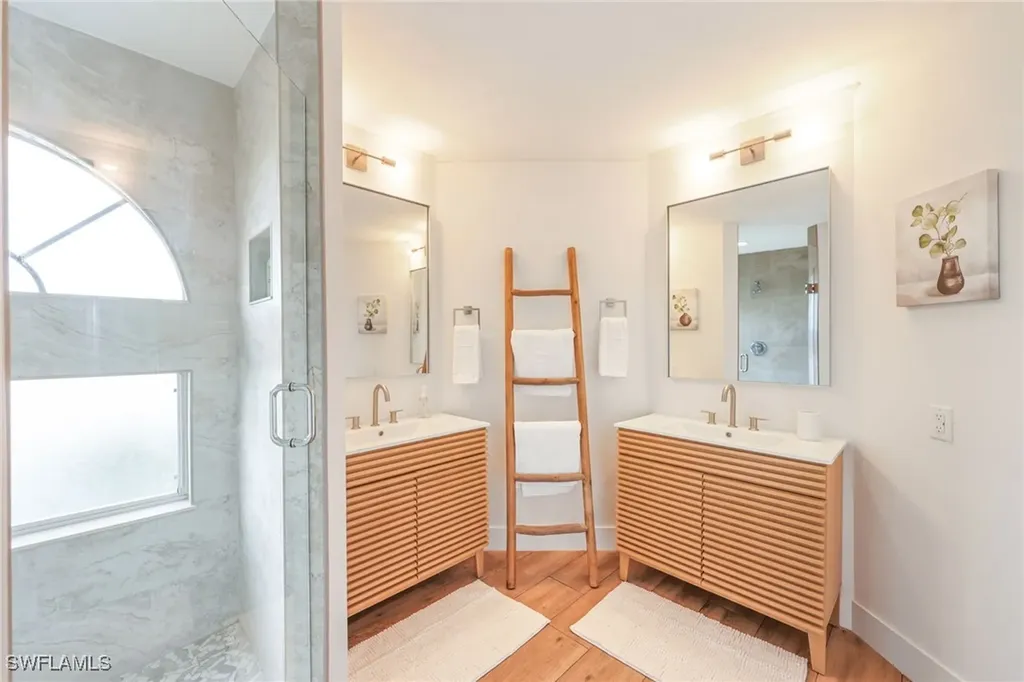 2711 Citrus Lake Drive Naples FL 34109