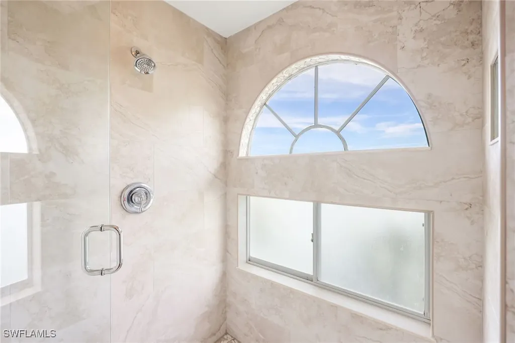 2711 Citrus Lake Drive Naples FL 34109