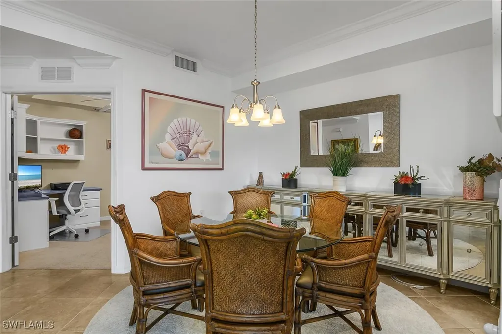 9533 Avellino Way Naples FL 34113