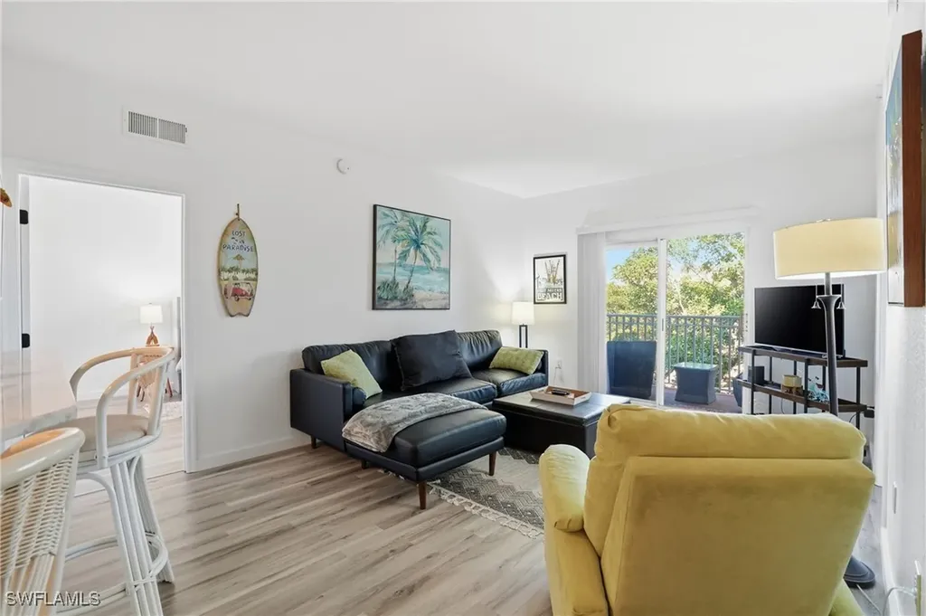 15585 Ocean Walk Circle Fort Myers FL 33908