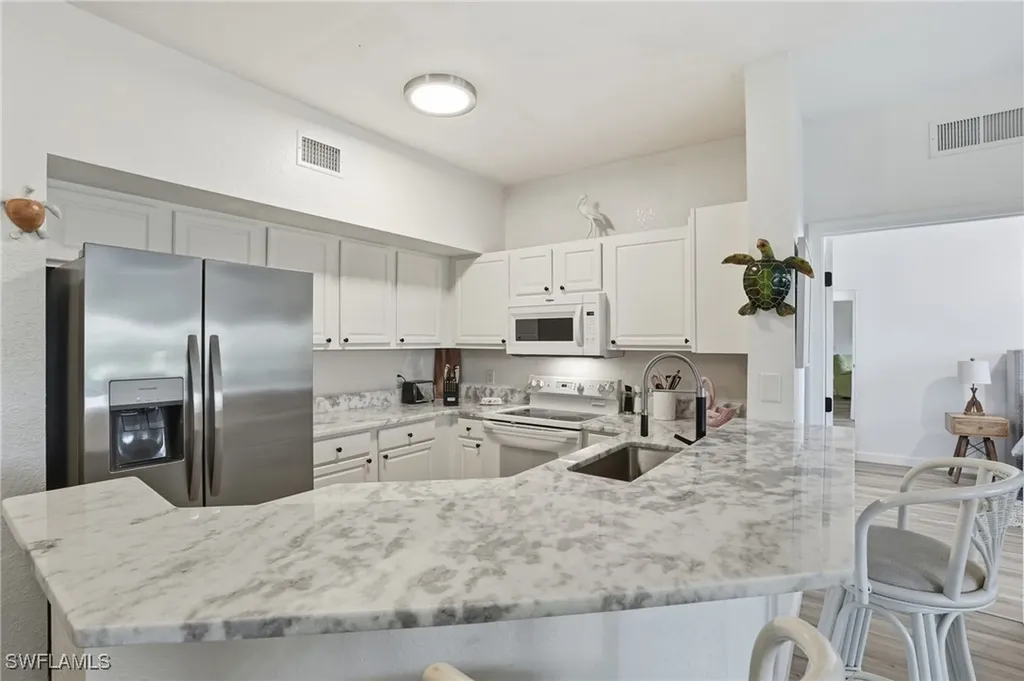 15585 Ocean Walk Circle Fort Myers FL 33908