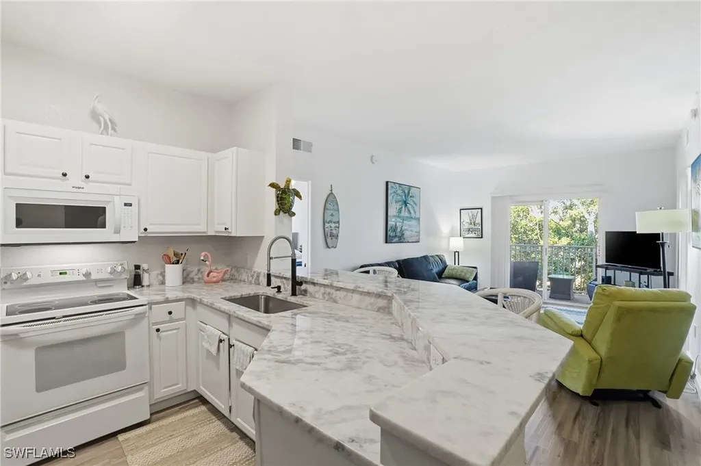15585 Ocean Walk Circle Fort Myers FL 33908
