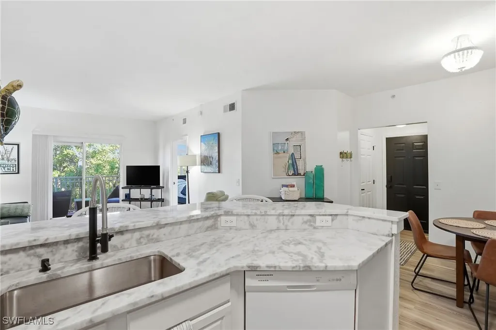 15585 Ocean Walk Circle Fort Myers FL 33908