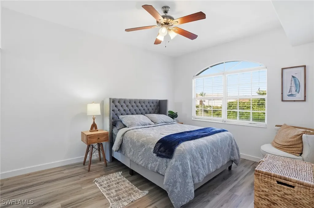 15585 Ocean Walk Circle Fort Myers FL 33908