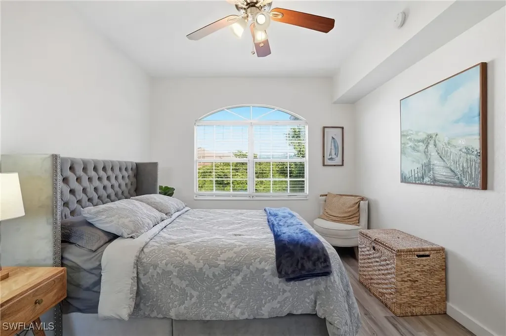 15585 Ocean Walk Circle Fort Myers FL 33908