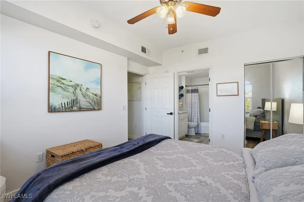 15585 Ocean Walk Circle Fort Myers FL 33908