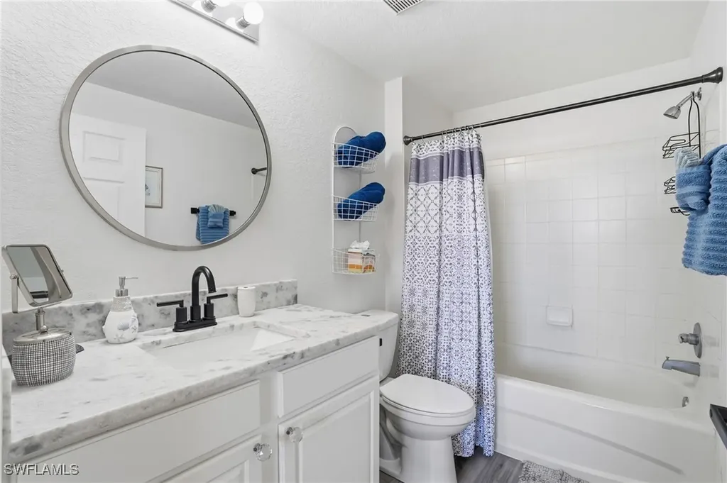 15585 Ocean Walk Circle Fort Myers FL 33908