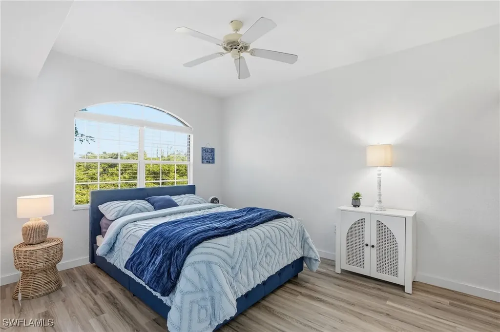 15585 Ocean Walk Circle Fort Myers FL 33908