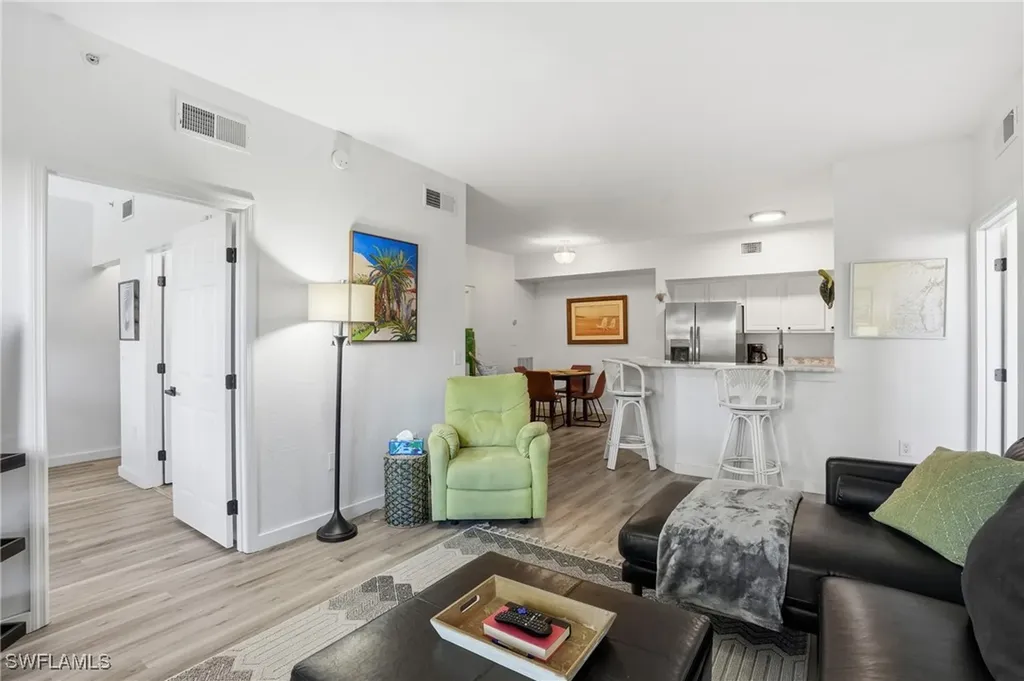15585 Ocean Walk Circle Fort Myers FL 33908