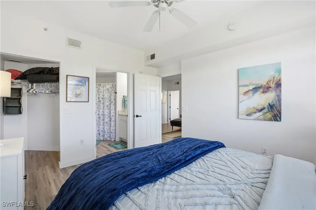15585 Ocean Walk Circle Fort Myers FL 33908