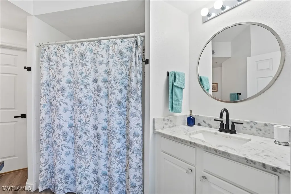 15585 Ocean Walk Circle Fort Myers FL 33908
