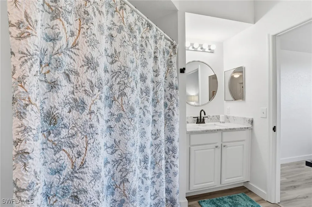 15585 Ocean Walk Circle Fort Myers FL 33908