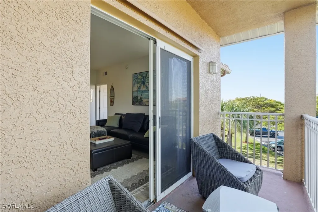 15585 Ocean Walk Circle Fort Myers FL 33908