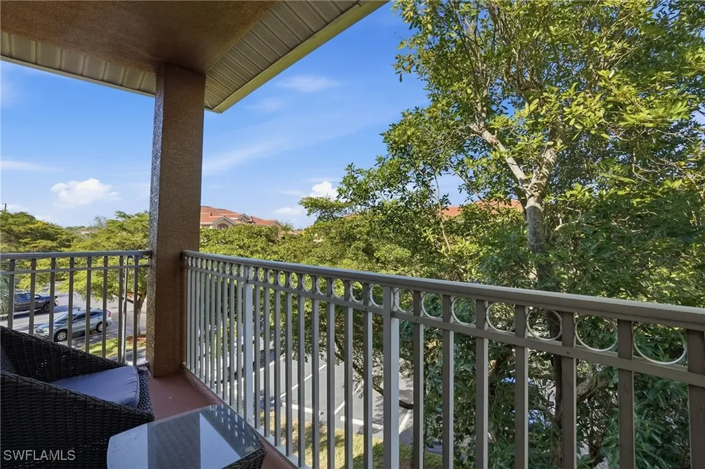 15585 Ocean Walk Circle Fort Myers FL 33908