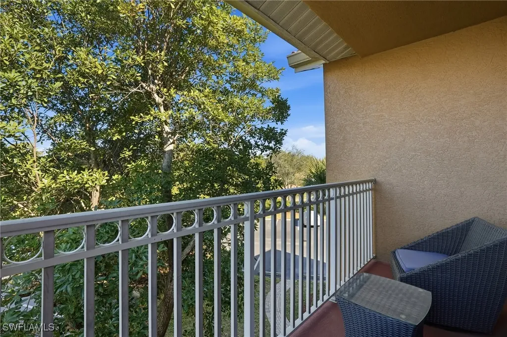 15585 Ocean Walk Circle Fort Myers FL 33908