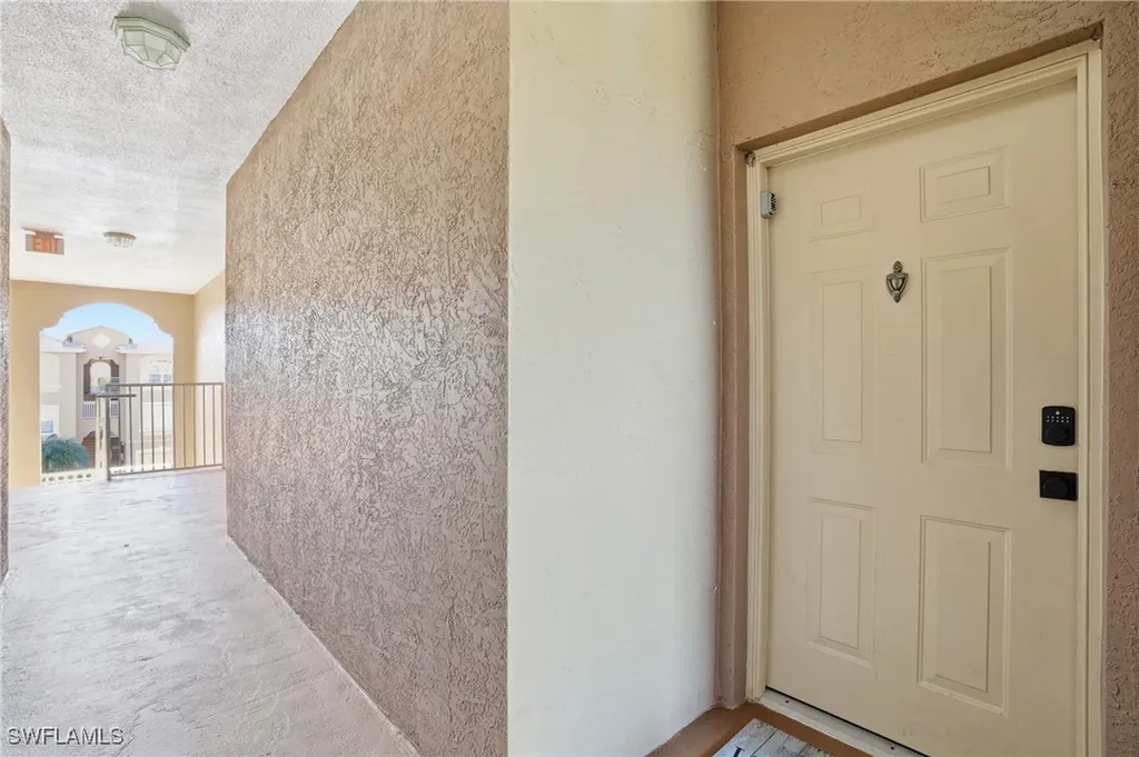 15585 Ocean Walk Circle Fort Myers FL 33908