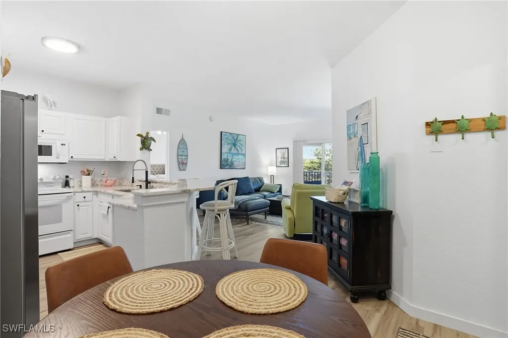 15585 Ocean Walk Circle Fort Myers FL 33908