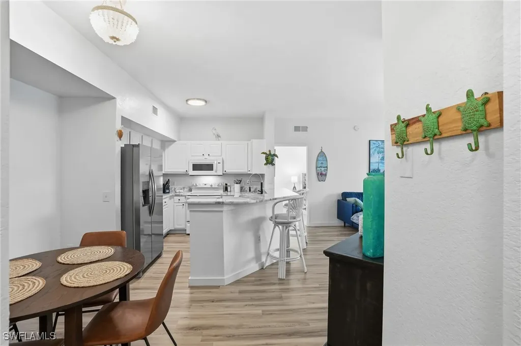 15585 Ocean Walk Circle Fort Myers FL 33908