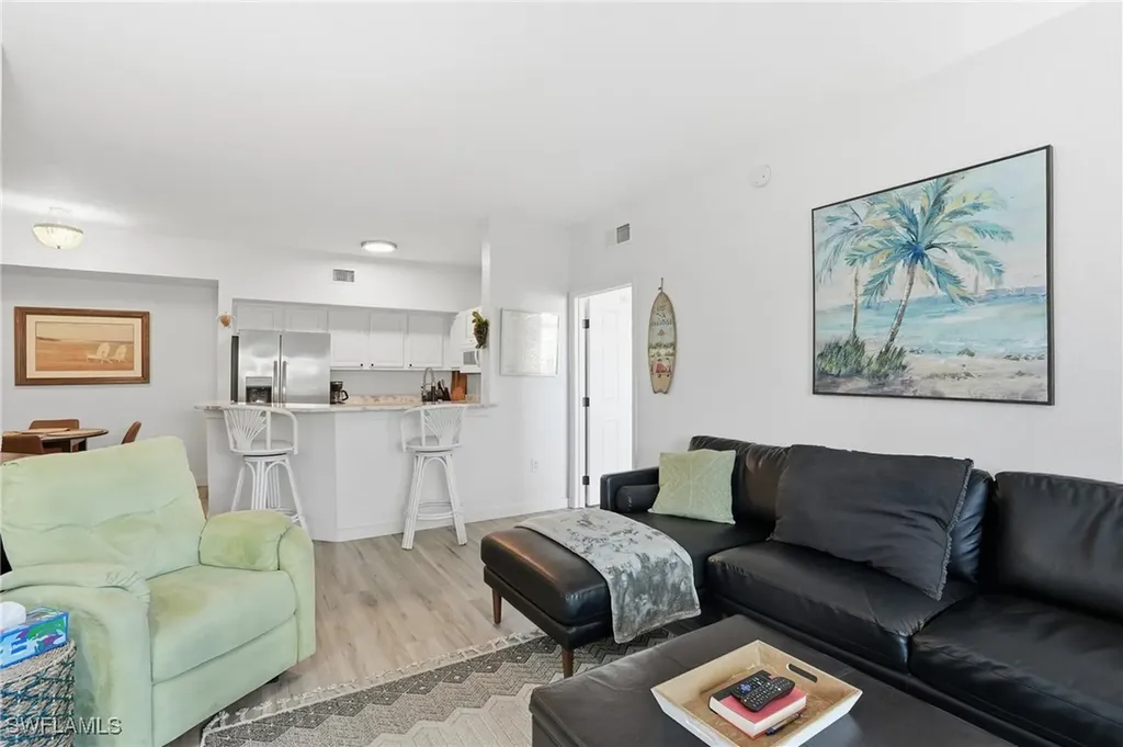 15585 Ocean Walk Circle Fort Myers FL 33908