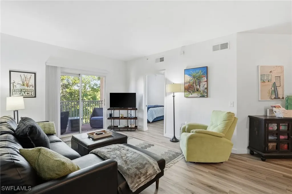 15585 Ocean Walk Circle Fort Myers FL 33908