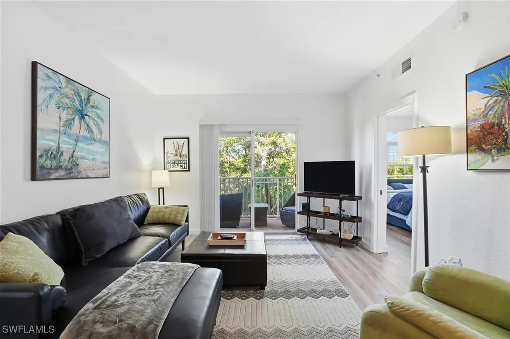 15585 Ocean Walk Circle Fort Myers FL 33908