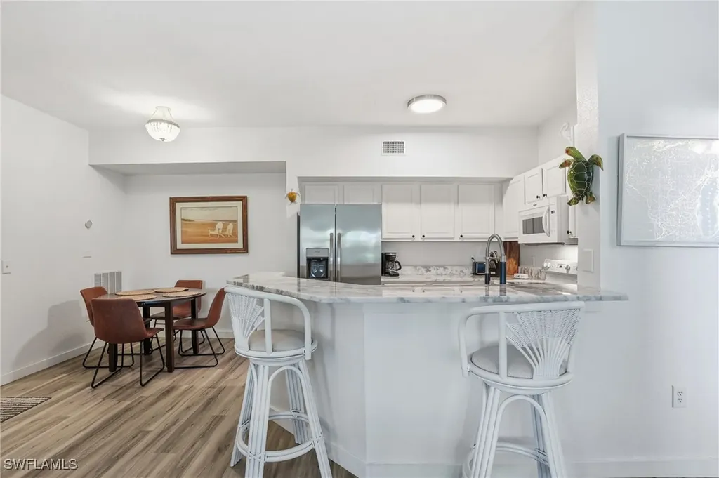 15585 Ocean Walk Circle Fort Myers FL 33908
