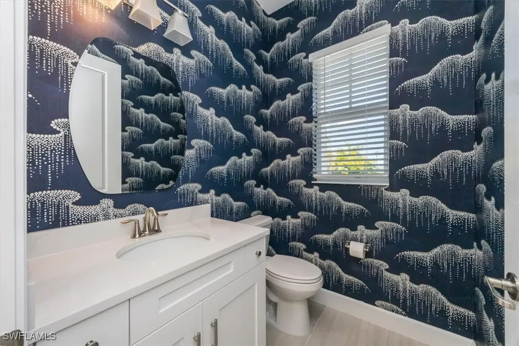 17244 Blue Sapphire Drive Fort Myers FL 33913
