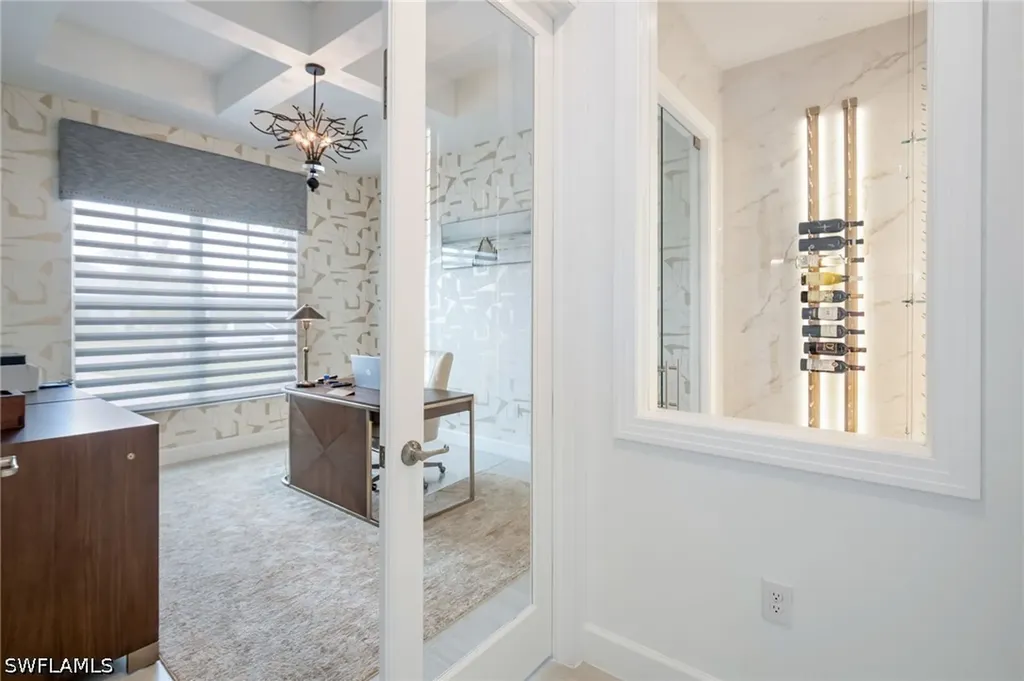 17244 Blue Sapphire Drive Fort Myers FL 33913