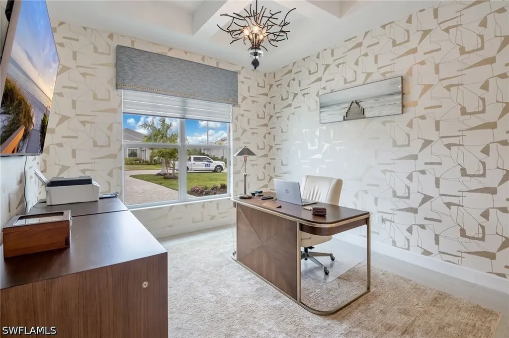 17244 Blue Sapphire Drive Fort Myers FL 33913