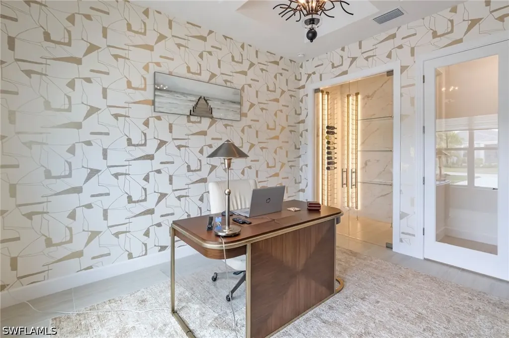 17244 Blue Sapphire Drive Fort Myers FL 33913