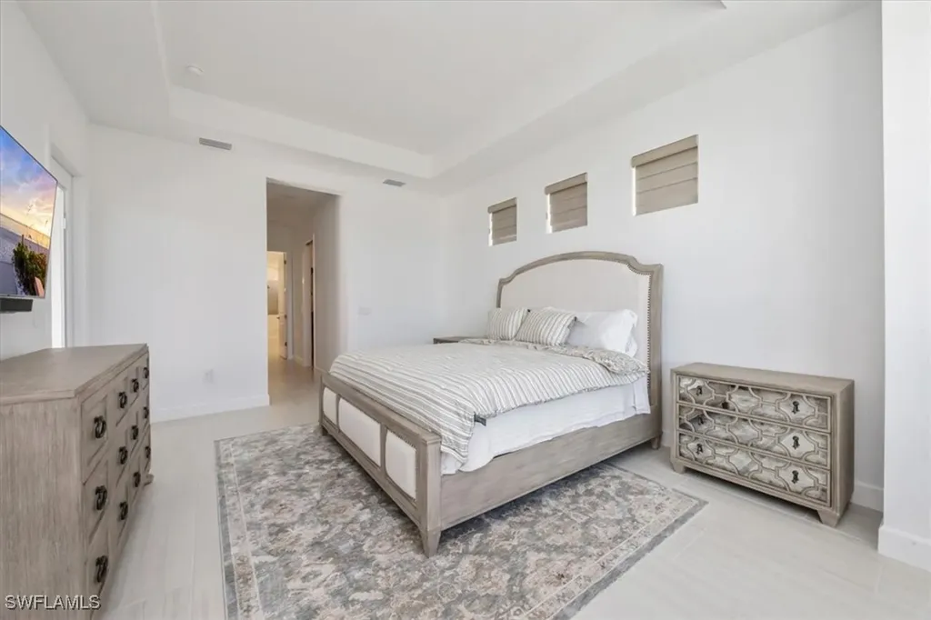 17244 Blue Sapphire Drive Fort Myers FL 33913
