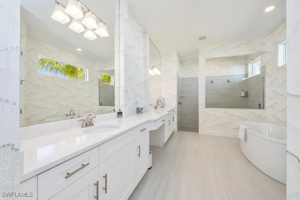 17244 Blue Sapphire Drive Fort Myers FL 33913