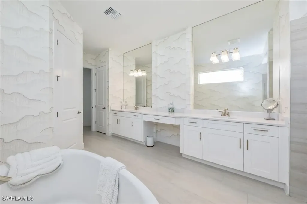 17244 Blue Sapphire Drive Fort Myers FL 33913