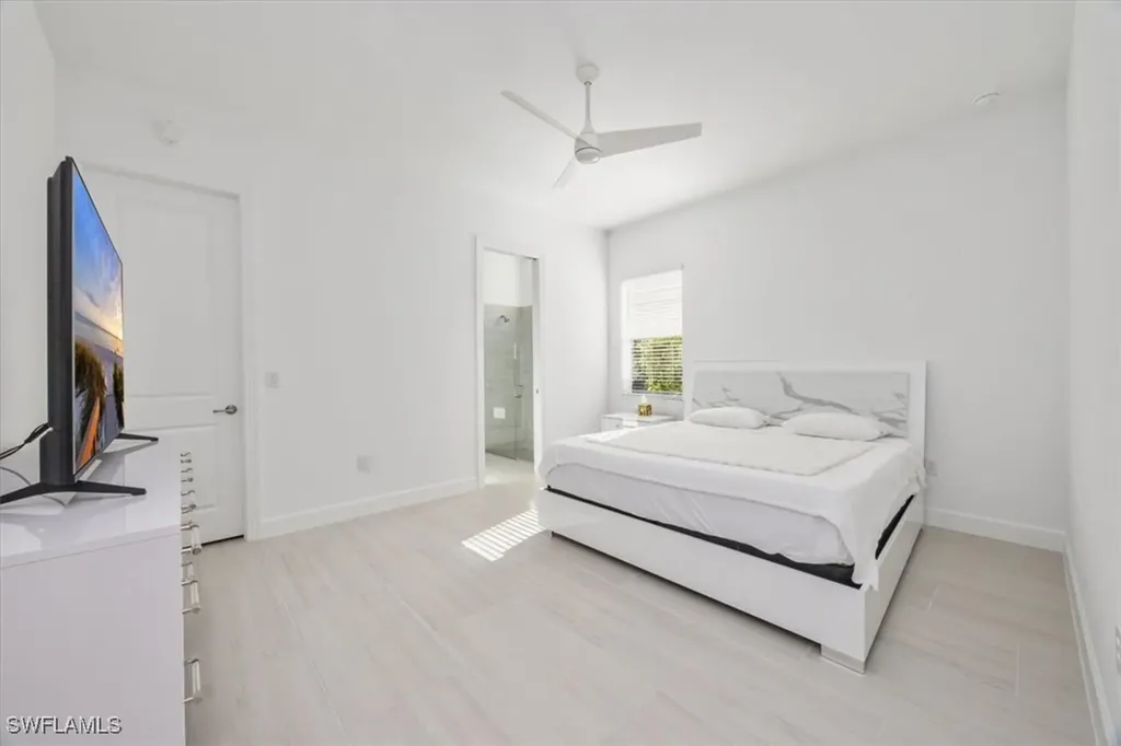 17244 Blue Sapphire Drive Fort Myers FL 33913