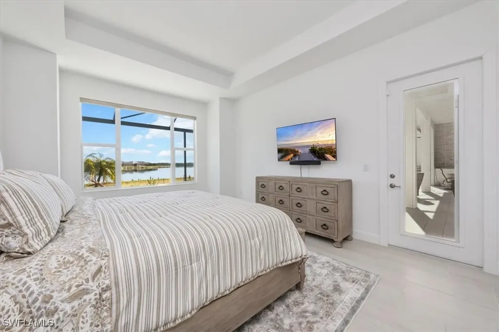 17244 Blue Sapphire Drive Fort Myers FL 33913