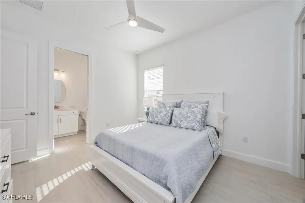 17244 Blue Sapphire Drive Fort Myers FL 33913