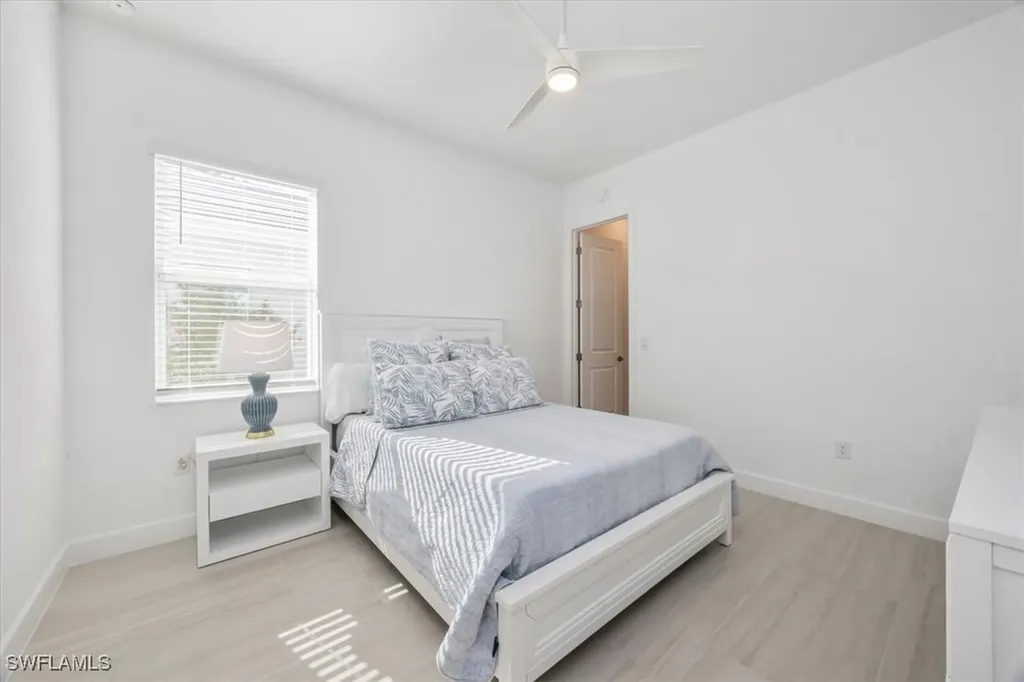 17244 Blue Sapphire Drive Fort Myers FL 33913