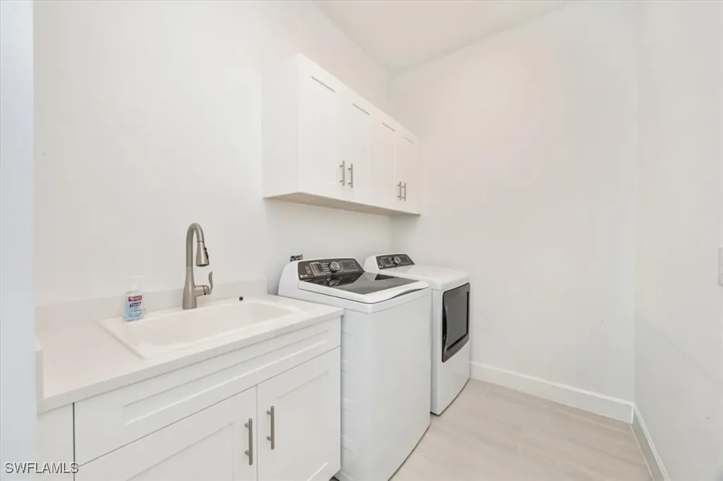 17244 Blue Sapphire Drive Fort Myers FL 33913