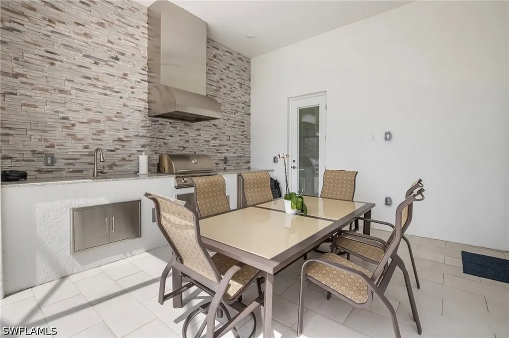 17244 Blue Sapphire Drive Fort Myers FL 33913