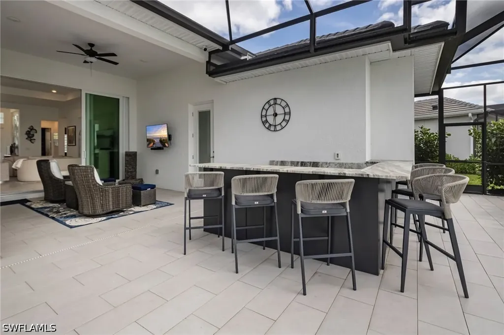 17244 Blue Sapphire Drive Fort Myers FL 33913