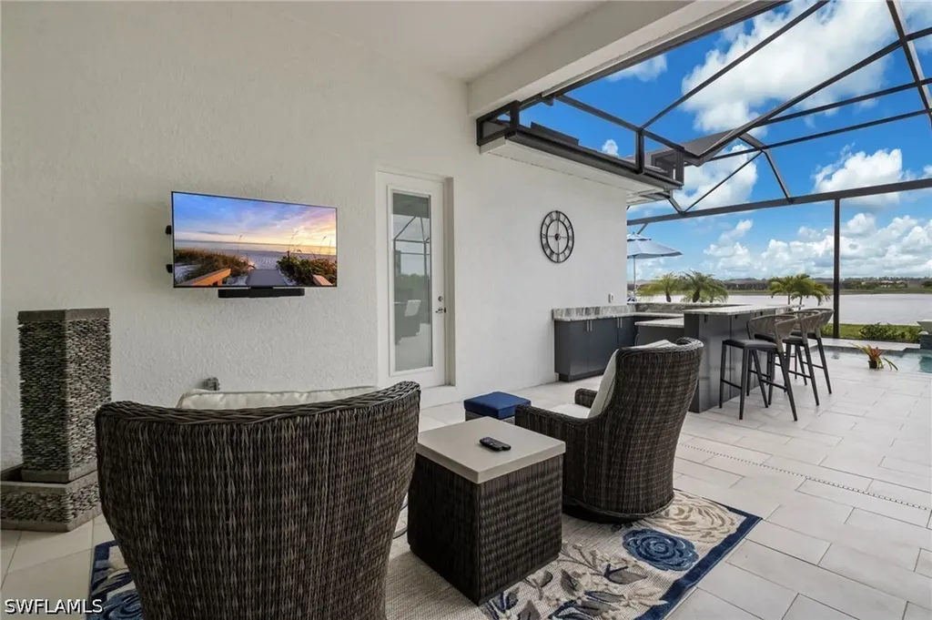 17244 Blue Sapphire Drive Fort Myers FL 33913