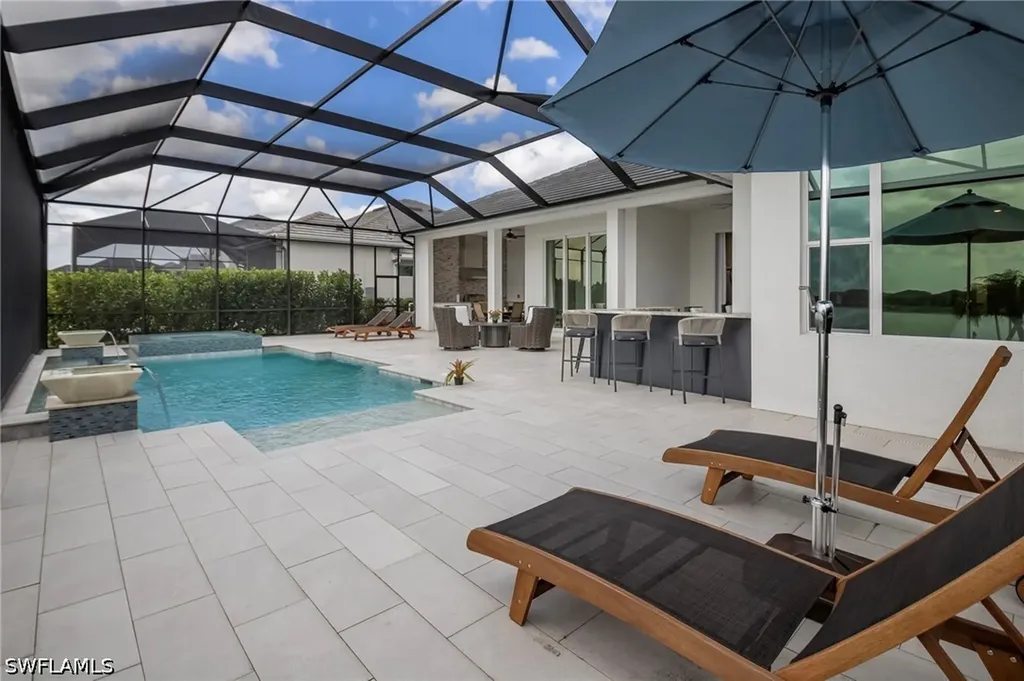 17244 Blue Sapphire Drive Fort Myers FL 33913