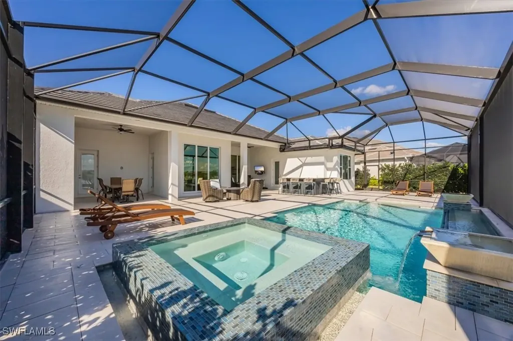 17244 Blue Sapphire Drive Fort Myers FL 33913